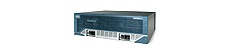 Product Image of Cisco 3845 Integrated Services Router