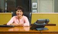 Business Broadband: A BCC Survey