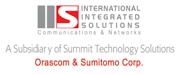 International Integrated Solutions