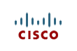 Cisco Systems, Inc.