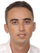 Abderrahim MAROUFI Abderrahim MAROUFI