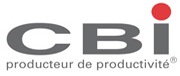 CBI