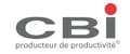 CBI