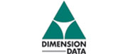 Dimension data