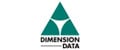 Dimension Data