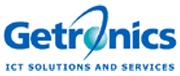 Getronics