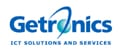 Getronics
