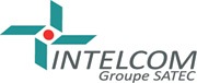 Intelcom