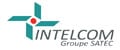 Intelcom