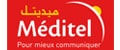 Meditel