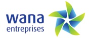 Wana