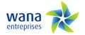 Wana Enterprises