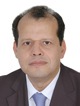 Abdelaziz Benettaib Abdelaziz Benettaib