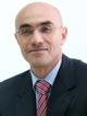 Rabih Dabboussi Rabih Dabboussi