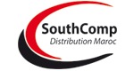 SCDM