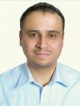 Ayman Hamed Ayman Hamed