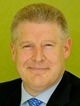 Duncan Mitchell