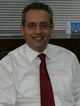 Hassan Bahej