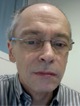 Jean-Pierre Muzard Jean-Pierre Muzard