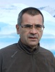 Luc Billot Luc Billot