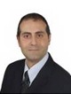 Moustafa Kattan Moustafa Kattan