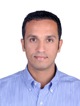 Nabil Badr Nabil Badr