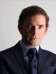 Olivier Desquesses Olivier Desquesses