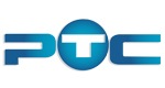 PTC