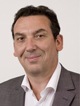 Serge Dupouy