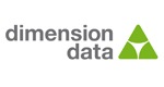 Dimension Data