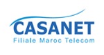 Casanet
