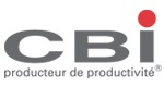 CBI