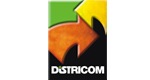 Districom