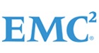 EMC