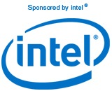 Intel