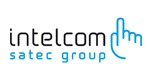 intelcom