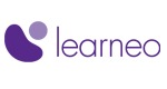 Learneo