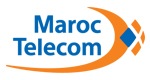 Maroc Telecom