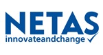 Netas