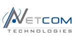 Netcom