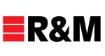 R&M
