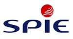 Spie Marco
