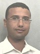Zakaria Ben Letaief Zakaria Ben Letaief