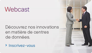 Webcast
