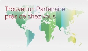 Trouver un partenaire pres de chez vous