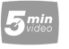 Cisco 5minVideo