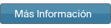 M�s Informaci�n sobre el Programa de Partners de Cisco