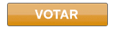 VOTAR