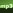 MP3