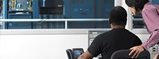 Aplication Control Engine ACE - Cisco Data Center